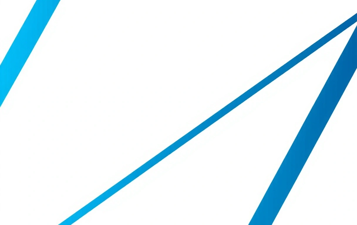 Abstract geometric pattern